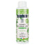 Coslys Freshness Deodorant Refill (Green Tea + Aloe Vera), 500 ml