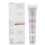 Cosmeclinik Basiko Eye and Lip Contour 15Ml.