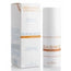 Cosmeclinik Basiko Vitamin C Moisturiser 50Ml.