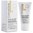 Cosmeclinik Basiko Spf 50+ Oil Free 50Ml.