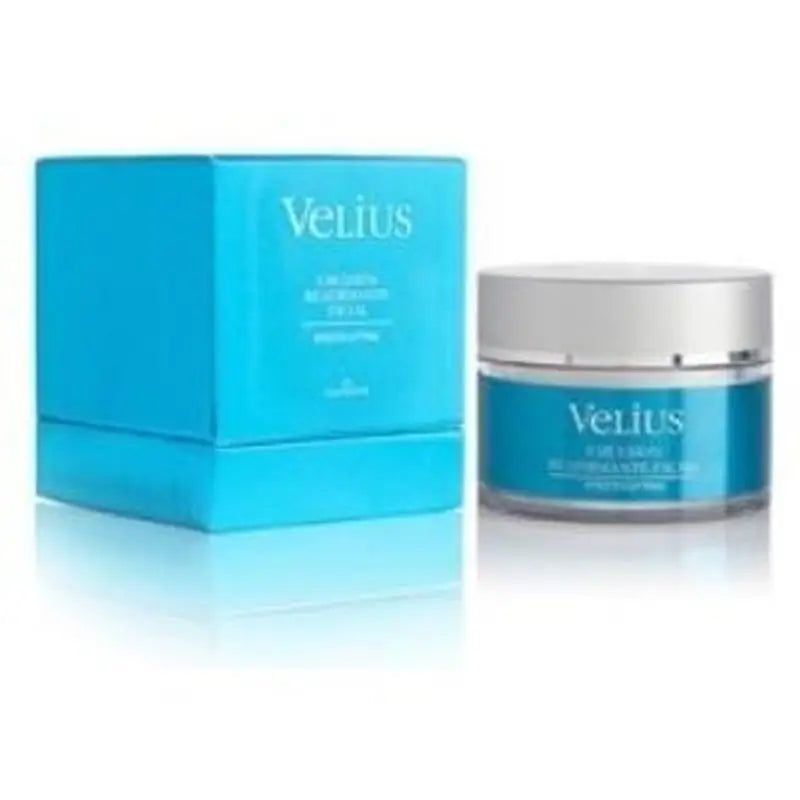 Cosmeclinik Velius Firming Cream 50Ml.