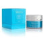 Cosmeclinik Velius Firming Cream 50Ml.