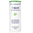 Cosmele Cooling Cooling Menthol Talcum Powder 150Gr.