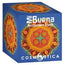 Cosmoetica My Good Antioxidant Cream 50Ml.
