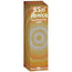 Cosmoetica My Sun Arnica Soothing Arnica Lotion 31Ml.