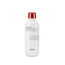 Cosrx Calming Liquid Intensive Toner, 125 ml