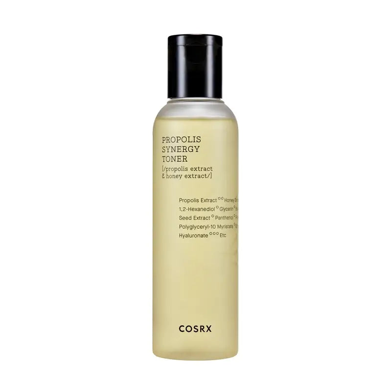 Cosrx Full Fit Propolis Synergy Tonic, 150 ml