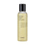 Cosrx Full Fit Propolis Synergy Tonic, 150 ml