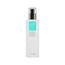 Cosrx Two In One Poreless Power Liquid Tonic, 100 ml