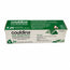 Couldina with Ibuprofen 20 Effervescent Tablets