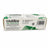 Couldina with Ibuprofen 20 Effervescent Tablets