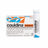 Couldina Instant with Acetylsalicylic Acid 20 sachets