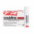Couldina Instant with Paracetamol 20 Effervescent Sachets