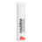 Couldina Instant with Paracetamol 20 Effervescent Sachets