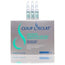 Coup D Eclat Marine Collagen 12Amp.