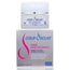 Coup D Eclat Nourishing Oxygenating Cream 50Ml.