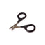 Covetrus Small Cat Nail Clippers, 1pc