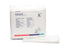 Covetrus Soaker Pads 60X90Cm, 30Uds