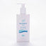 Atache Cpi Acniderm Gel 115Ml.