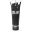 Creamy Cum Semen Texture Lubricant 250Ml