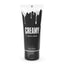 Creamy Cum Semen Texture Lubricant 70Ml