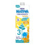 Nestlé Nativa Growth 3 Cereals, 1L