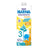 Nestlé Nativa Growth 3 Cereals, 1L
