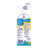 Nestlé Nativa Growth 3 Cereals, 1L