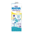 Nestlé Nativa Growth 3 Cereals, 1L
