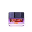 L'Oréal Paris Intensive Replenishing Cream With Hyaluronic Acid And Spf 50: Volume And Uvb/Uva Protection