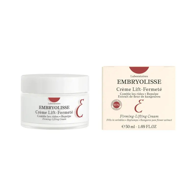 Embryolisse Lift-Fermeté Cream, 50 ml