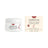 Embryolisse Lift-Fermeté Cream, 50 ml