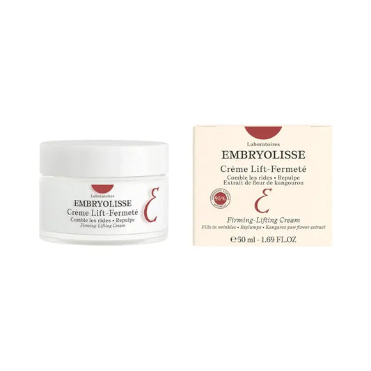 Embryolisse Lift-Fermeté Cream, 50 ml