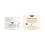 Embryolisse Lift-Fermeté Cream, 50 ml