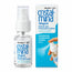 Cristalmina Spray 10 mg/ml Topical Solution 25 ml