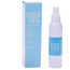 Cristalmina 10 mg/ ml Solution for Skin Spray 125 ml
