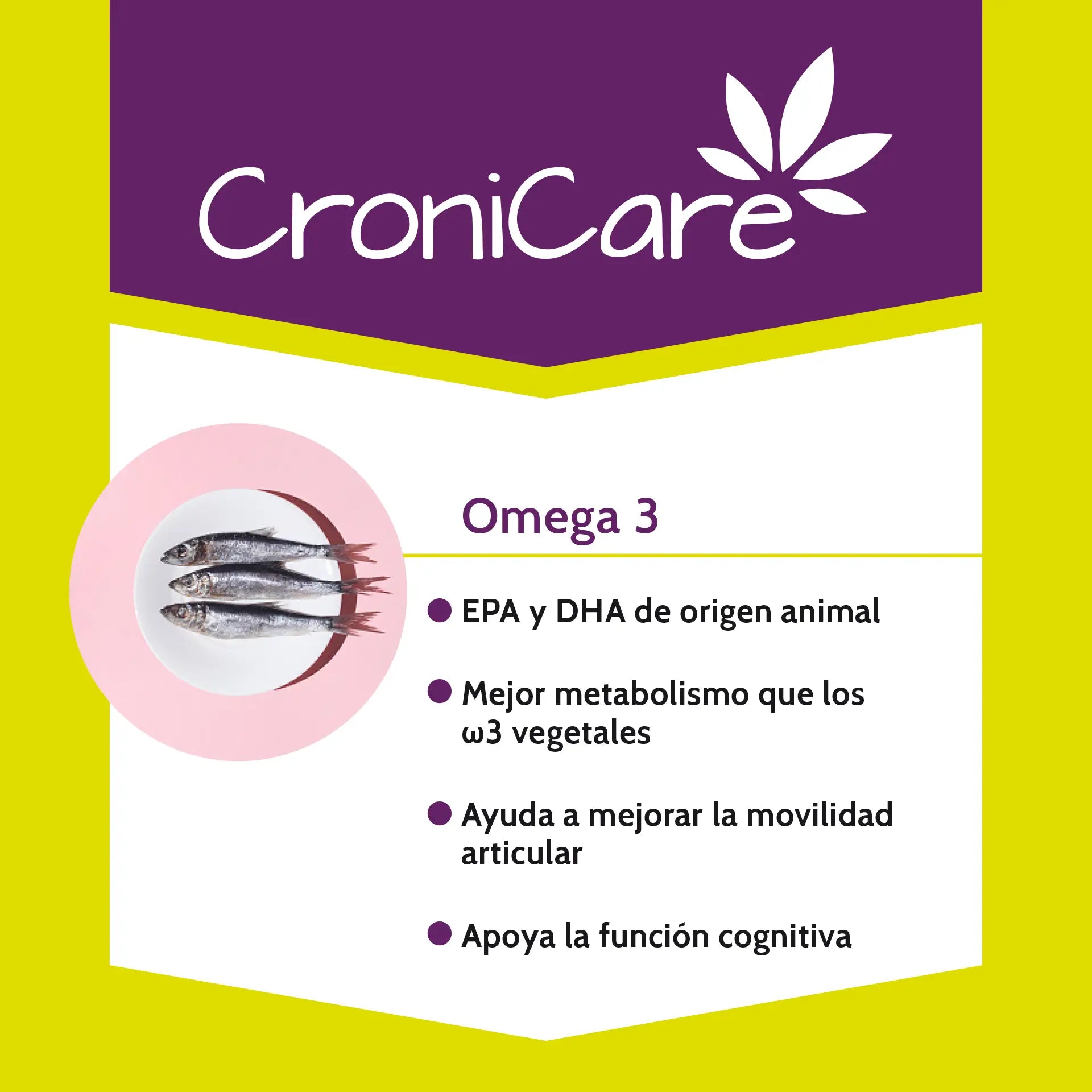 Stangest Cronicare, 120 Tablets