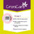 Stangest Cronicare, 120 Tablets