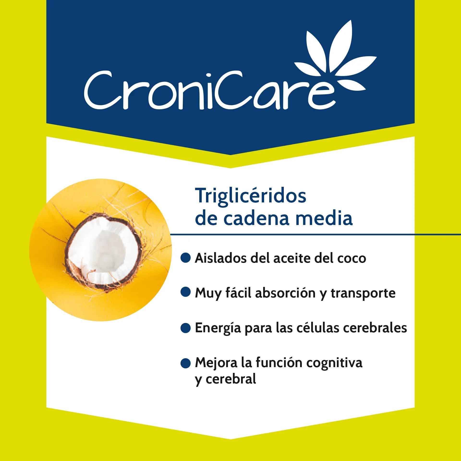Stangest Cronicare, 120 Tablets