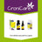 Stangest Cronicare, 120 Tablets