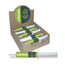 Crono Electrolytes Booster, Display Pack of 10, 30 ml – oral paste syringe