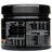 Crown Sport Nutrition 100% All Beef Vanilla , 200 g (20 servings)