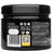 Crown Sport Nutrition 100% All Beef Vanilla , 200 g (20 servings)