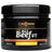Crown Sport Nutrition 100% All Beef Vanilla , 200 g (20 servings)