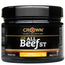Crown Sport Nutrition 100% All Beef Vanilla , 200 g (20 servings)