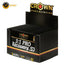 Crown Sport Nutrition 3:1 Pro Recovery Vanilla Single Dose , 14 x 50 grams