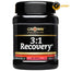 Crown Sport Nutrition 3:1 Recovery+ Red Fruits , 750 g (15 servings)