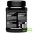 Crown Sport Nutrition 3:1 Vegan Recovery+ Chocolate , 750 g (15 servings)