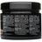 Crown Sport Nutrition Bcaas Instant Lemon , 210 g (30 servings)