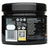 Crown Sport Nutrition Bcaas Instant Lemon , 210 g (30 servings)